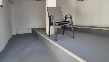 C3716 11.jpg
